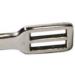 Dover Saddlery Ladies' Heavyweight Rowel Spur - Buy Online on GoSupps.com