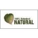 Extra Strength 10% 2 Oz. Bioidentical Natural Progesterone Cream for Women - Buy Online on GoSupps.com