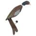 HuntEmUp Ultimate Pheasant Dog Scent | Realistic Pheasant Training Dummy for Dogs - International Shipping Available - Buy Online on GoSupps.com