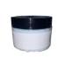 Serious Foaming Body Scrub | Exfoliating Light Blue Formula - 6oz | International Shipping Available - Buy Online on GoSupps.com
