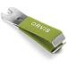 Orvis Comfy Grip Nippers - Citron | Precision Fishing Tool - Buy Online on GoSupps.com