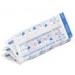 SPYMINNPOO 7PCS Nasal Strips - Stop Snoring, Improve Sleep Quality, Relieve Congestion - Buy Online on GoSupps.com
