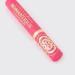 Vivienne Sab Vivienne Sabo Volume Curling Mascara Metamourfoses Romantic - Buy Online on GoSupps.com