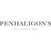 Buy Penhaligon's Quercus Bath & Shower Gel - 10.1 oz | Luxury Bath Products | International Shipping Available - Buy Online on GoSupps.com