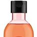 The Body Shop 5028197957018 Shower gel 250 ml color - Buy Online on GoSupps.com