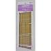 Conair Blonde Bobby Pins Slides - 90 Pieces | Shop Now - Buy Online on GoSupps.com