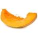 Seelans Pumpkin | 1KG | 100% Fres Vegetable | Yellow|For soup |Curry|poosanikkai|Ficifolia|Argyrosperma| - Buy Online on GoSupps.com