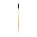 Jane Iredale Deluxe Spoolie Brush - Rose Gold | High-Quality Makeup Tool - Buy Online on GoSupps.com