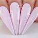 Kiara Sky Gel Polish CHIT CHAT G524 - Long-Lasting Nail Color - Buy Online on GoSupps.com
