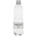 Harrogate Sparkling Water - 24x500ml Bottles | Natural Effervescence | Crisp & Pure Carbonation | Stay Hydrated with Natural Refreshment | Pristine Mineral Springs Taste | UK's Harrogate Springs - Buy Online on GoSupps.com