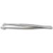 Premium Tweezers & Wafers with Replacement Tips - 1 Piece | Fast International Shipping | 2WFG.SA - Buy Online on GoSupps.com