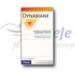  PILEJE Pileje - Dynabiane 60 Capsules Pileje - Buy Online on GoSupps.com