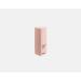 Soledad Perfume Stick Green Forest Vegan Balm - Buy Online on GoSupps.com