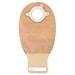 Convatec 416417 Natura+ Drainable Pouch with InvisiClose & Filter - Opaque, Standard, 45mm (1 3/4 in) - Buy Online on GoSupps.com