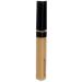 Maybelline Fit Me Concealer 25 Medium - 0.23 fl oz | Medium Coverage Formula - Buy Online on GoSupps.com