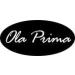 Ola Prima Vanilla Essential Oil 16oz - 100% Pure & Natural - Large 16oz Bottle - Buy Online on GoSupps.com
