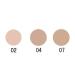 Clinique Superpowder Double Face Makeup No. 07 Matte Neutral 0.35oz - For Dry Combination to Oily Skin - Buy Online on GoSupps.com