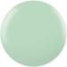 CND Vinylux 351 Magical Topiary Long Wear Polish - Buy Online on GoSupps.com