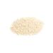 Vantastic Foods Seitan Powder - Gluten Powder for Homemade Seitan - 250g | International Shipping Available - Buy Online on GoSupps.com