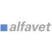 Alfavet DiarPositiv PRO - Dietary Supplement for Dogs & Cats | Diarrhea Relief | 30ml Injector - International Shipping Available - Buy Online on GoSupps.com