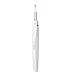 Visual Ear Scoop HD Intelligent Luminous Ear Pick Stick Children's Ear Scoop Ear Wax Ear Suction Vacuum for Adults A One Size