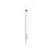 Gosh Kohl & Kajal 2-in-1 Eyeliner Pencil - Vegan Perfume-Free with Vitamin E | Multi-Use Makeup for Eyelids & Eyeshadow (005 Nude) - Buy Online on GoSupps.com