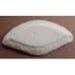 Felt Arch Cookie Pads 8 Pack - Arch Supports for Plantar Fascia Relief - Buy Online on GoSupps.com