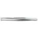 Precision Tweezers with Replacement Tips - 1 Piece 35A SA | International Shipping Available - Buy Online on GoSupps.com
