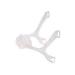 Wisp Mask Silicone Frame - Replacement Frame Only for CPAP Mask - Buy Online on GoSupps.com