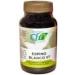 Buy CFN Espino Blanco 750 mg - 60 Caps | Premium Quality Herbal Supplement | International Shipping Available - Buy Online on GoSupps.com