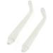 Water Jet Tips Replacement for VTOOTH Portable Water Flossers - Precision Flossing Accessory - Buy Online on GoSupps.com
