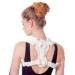 Buy Medium Posture Support Shoulder Brace | Best International Shipping for Pain Relief & Comfort - Buy Online on GoSupps.com