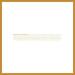 Beauty Bakerie Milk & Honey Highlighter Palette - Natural Glow Shimmer (4 Shades) - Buy Online on GoSupps.com
