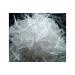 Menthol Crystals 5 Lbs - Natural Spa Quality | Stellar Chemical Corp - International Shipping Available - Buy Online on GoSupps.com