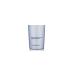 Estee Lauder Take It Away Makeup Remover Lotion 6.7 oz - Unisex - Buy Online on GoSupps.com
