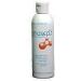 Anasept Skin and Wound Antiseptic - 8 Oz Bottle with Dispensing Cap - Bottle