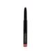Laura Mercier Velour Extreme Matte Lipstick - Jolie Soft Pink | Long-lasting, High-pigmented Lip Color - Buy Online on GoSupps.com