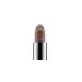 Essence Color Up! Shine On! Lipstick 04 - Vibrant Long-lasting Color | Buy Internationally - Buy Online on GoSupps.com