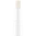  Catrice Catrice SUNCLUSIVE Lip Balm SPF 15 No.C01 Hello Sun Pink UVA UVB Filter Natural 4g - Buy Online on GoSupps.com