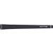 Golf Pride Tour Velvet Standard Golf Grip - Black (.600 Core) - Buy Online on GoSupps.com