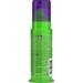 Bed Head by TIGI Curls Rock Amplifier 3.8 oz - Pack of 2 | Curly Hair Cream for Defined Curls - Buy Online on GoSupps.com