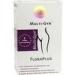 Buy Multi-Gyn Floraplus Gel 25ml | International Shipping | Enhance Feminine Health - Buy Online on GoSupps.com