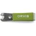 Orvis Comfy Grip Nippers - Citron | Precision Fishing Tool - Buy Online on GoSupps.com