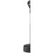 Everlast Hyperflex Strike Bag - Dual Locking Springs, High Density Base - 63 Maximum Height - Grey - Buy Online on GoSupps.com