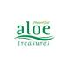Aloe Treasure Hand & Foot Scrub Cream 120ml - Luxurious Exfoliating Moisturizer for Soft Skin | International Shipping Available - Buy Online on GoSupps.com