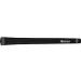 Custom Right Hand Acer XK Chipper Flipper Golf Club - Improve Your Short Game! - Buy Online on GoSupps.com