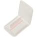 Shiseido Face Oil Lotting Paper - 150 Sheets