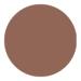 Buy WYCON Kosmetics BRONZING POWDER Maxi - Medium Dark Face Shaping Bronzer for Flawless Contour | Fast International Shipping - Buy Online on GoSupps.com