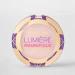 Vivienne Sabo - Lighting Powder Lumiere Magnifique Colour: Beige