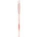 Catrice It Pieces even better Concealer Brush Multi-coloured vegan nanoparticle free pack of 3 (3x1pcs)